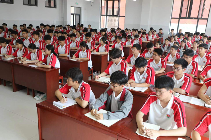 思政课1.jpg 思政课1.jpg