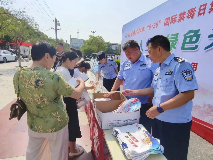 5718942.jpg 5718942.jpg