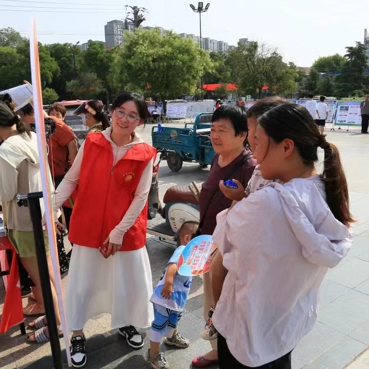 202150308.jpg 202150308.jpg