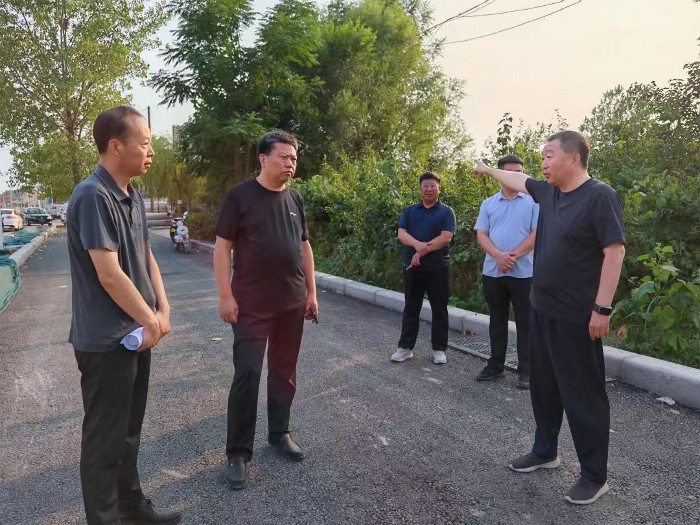 1684079112.jpg 1684079112.jpg