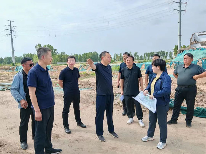 1132974624.jpg 1132974624.jpg