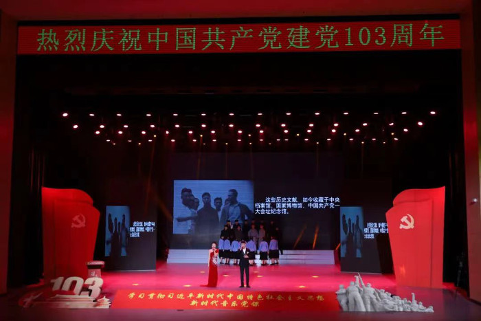 webwxgetmsgimg.jpg webwxgetmsgimg.jpg