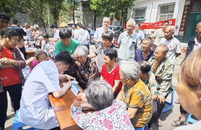 958889199.jpg 958889199.jpg