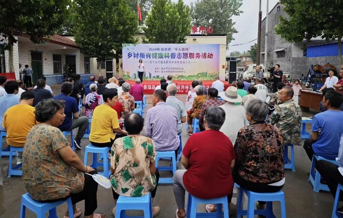 338847300.jpg 338847300.jpg