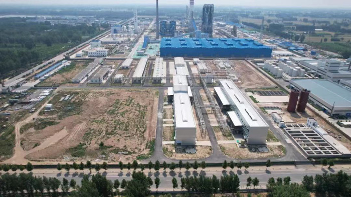 424547708.jpg 424547708.jpg