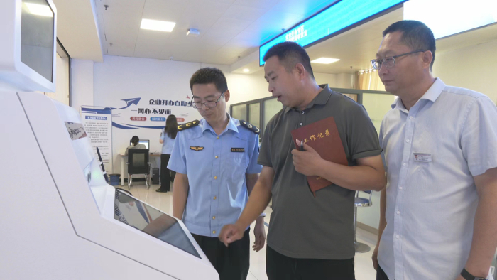 732490484.jpg 732490484.jpg