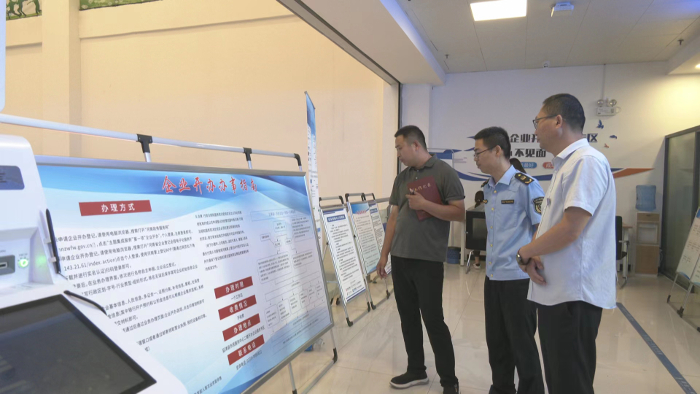 1875282558.jpg 1875282558.jpg