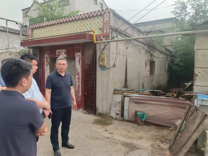 922575873.jpg 922575873.jpg