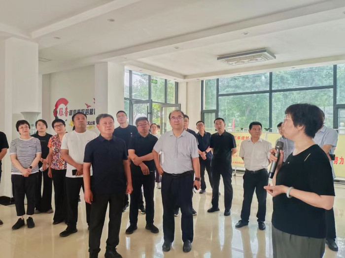 396799103.jpg 396799103.jpg