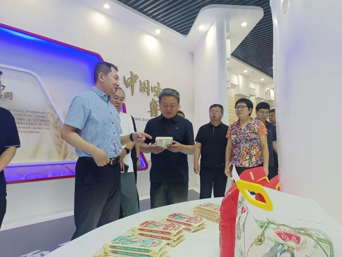 1681007069.jpg 1681007069.jpg