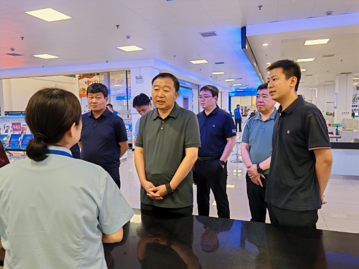 971843894.jpg 971843894.jpg