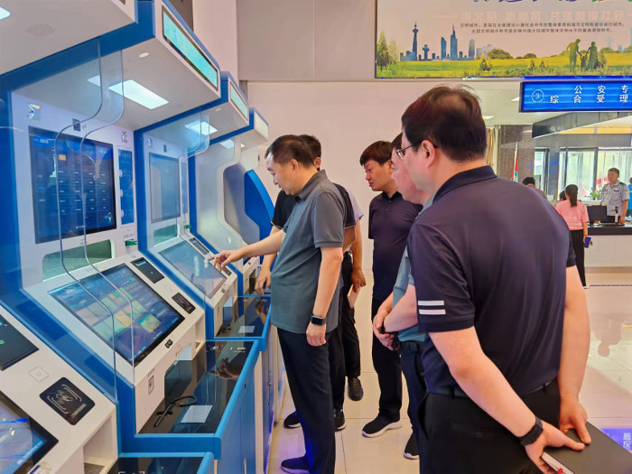 webwxgetmsgimg.jpg webwxgetmsgimg.jpg