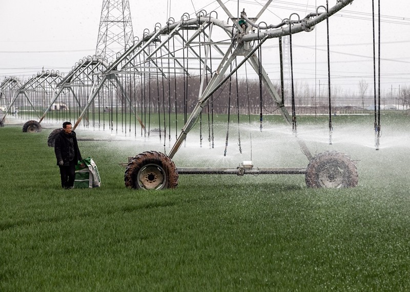 W020240715272812461119_ORIGIN.jpg W020240715272812461119_ORIGIN.jpg