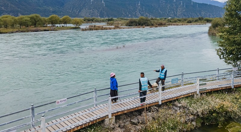 W020240715272832289411_ORIGIN.jpg W020240715272832289411_ORIGIN.jpg