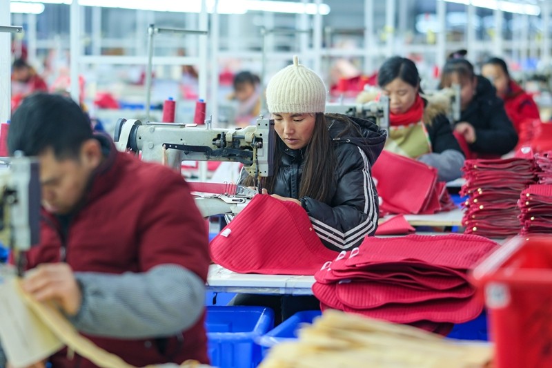 W020240715272812249994_ORIGIN.jpg W020240715272812249994_ORIGIN.jpg