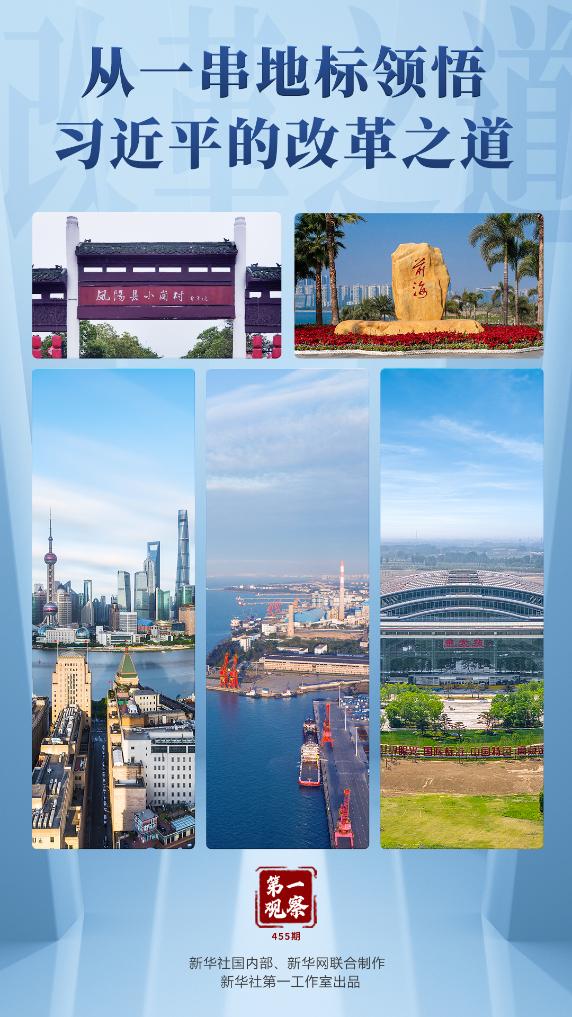 0db547d2fb181f864321c945cefea8af.jpeg 0db547d2fb181f864321c945cefea8af.jpeg