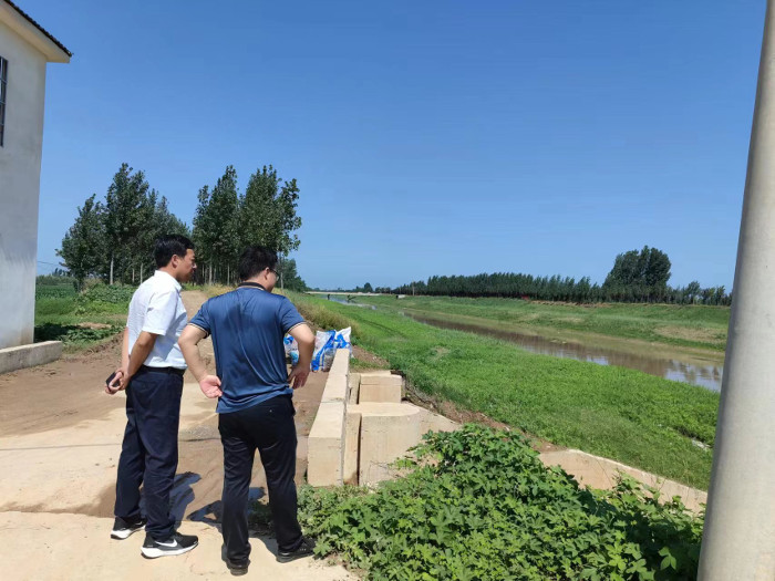 290882094.jpg 290882094.jpg