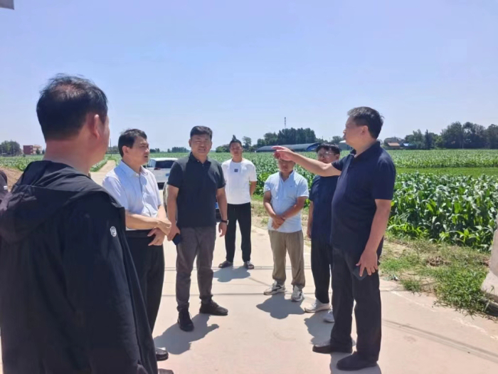 webwxgetmsgimg.jpg webwxgetmsgimg.jpg