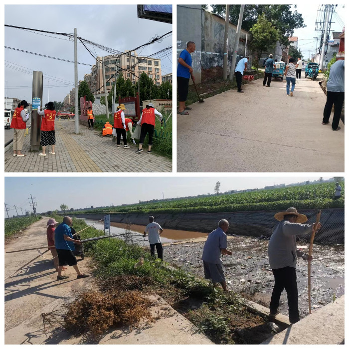 2068379371.jpg 2068379371.jpg