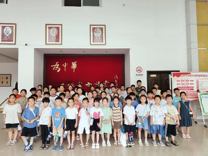 49468154.jpg 49468154.jpg