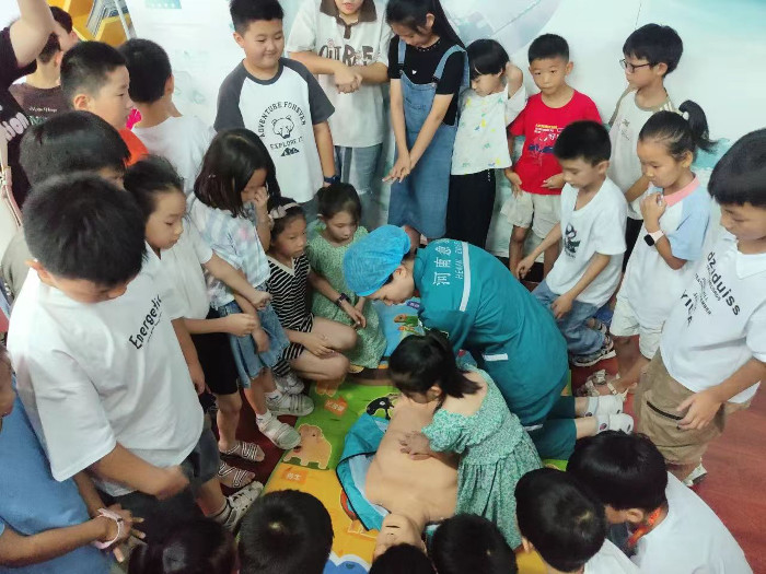 1703731182.jpg 1703731182.jpg