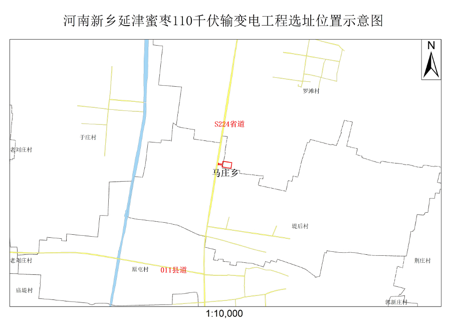 微信图片_20240722111020.jpg 微信图片_20240722111020.jpg