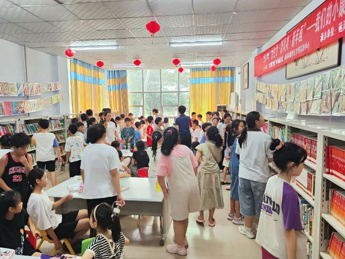 945113053.jpg 945113053.jpg