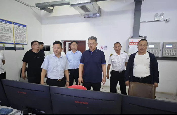 1499854227.jpg 1499854227.jpg