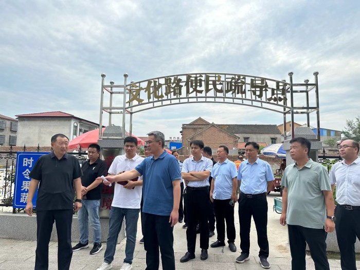 1760917834.jpg 1760917834.jpg