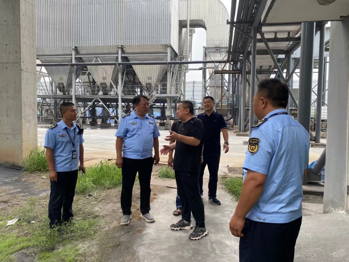 2024975101.jpg 2024975101.jpg