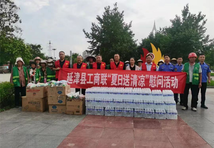 1009139741.jpg 1009139741.jpg