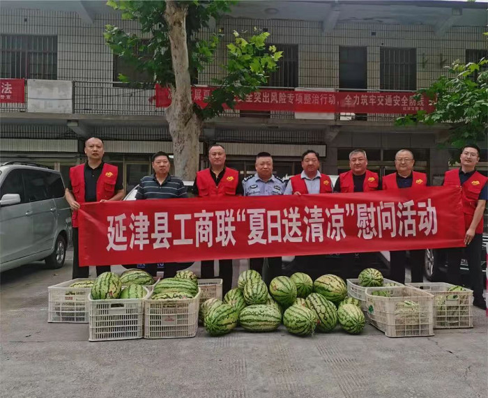 1920551869.jpg 1920551869.jpg