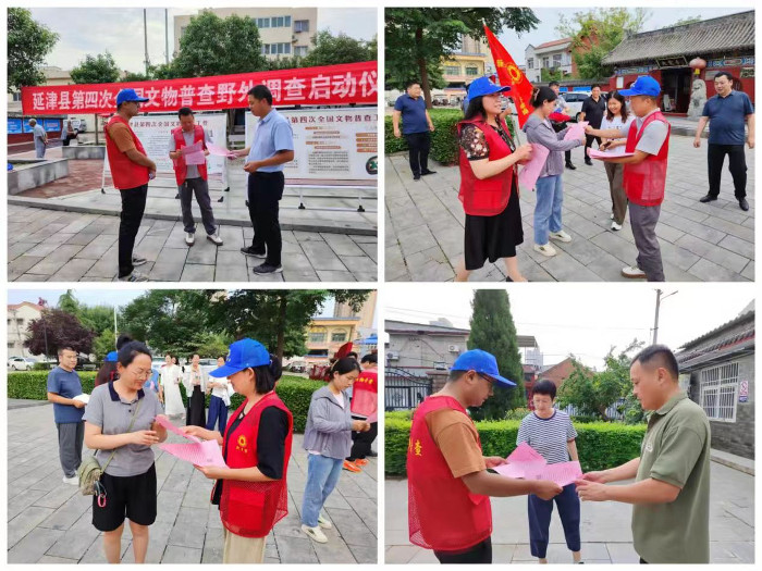 503836173.jpg 503836173.jpg