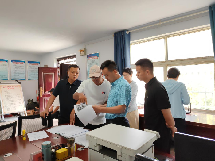 图片2.png 图片2.png