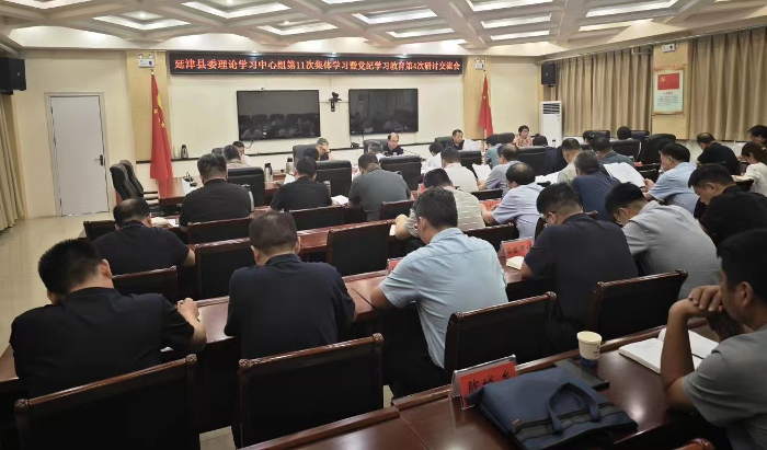 746099701.jpg 746099701.jpg