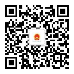 2012226335.jpg 2012226335.jpg