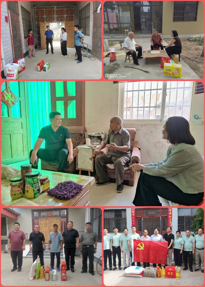 图片6.png 图片6.png