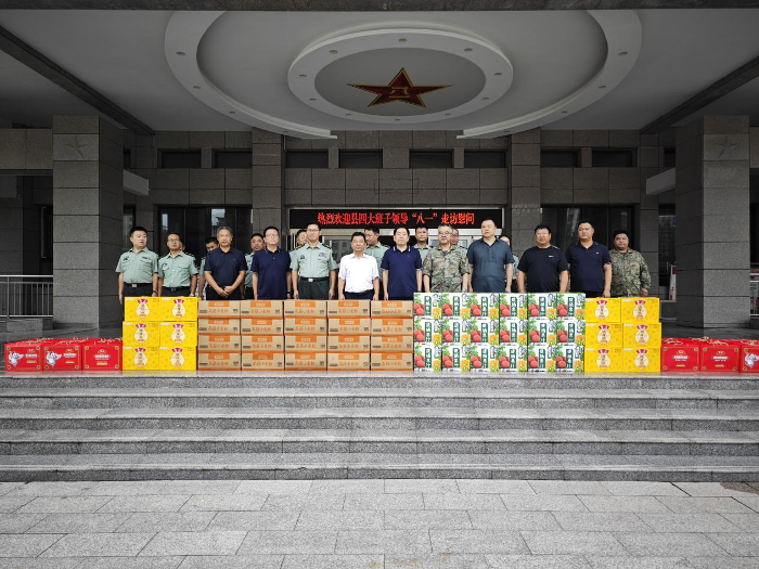 图片4.png 图片4.png