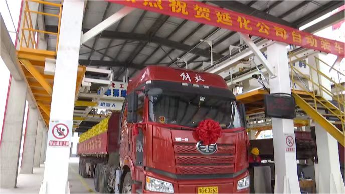 延华2.jpg 延华2.jpg