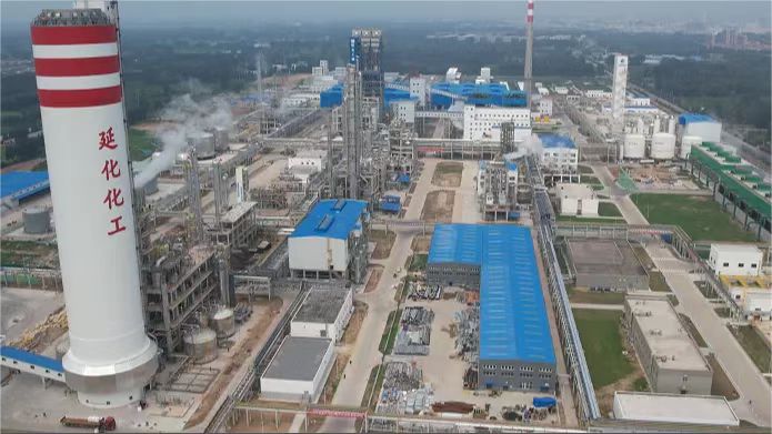 延华.jpg 延华.jpg