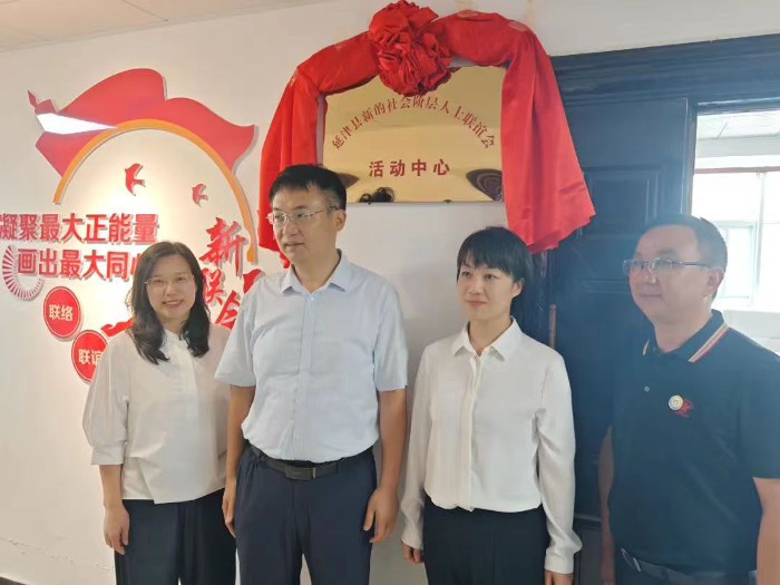 中原1.jpg 中原1.jpg