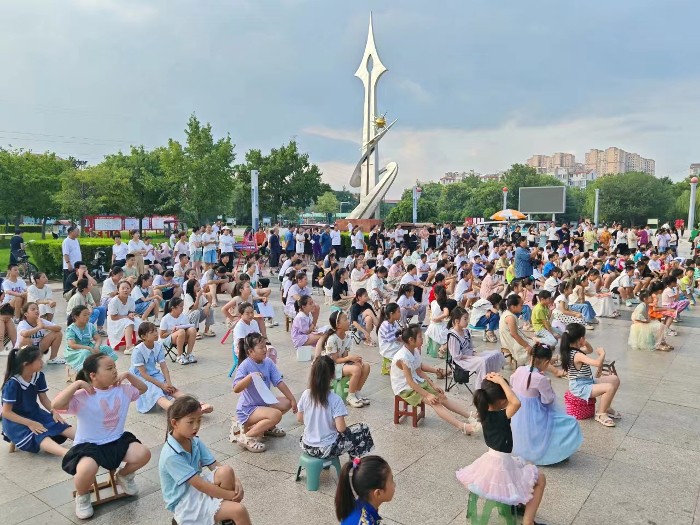 书法班.jpg 书法班.jpg