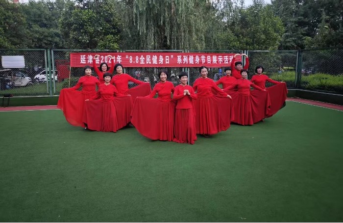 247542489.jpg 247542489.jpg