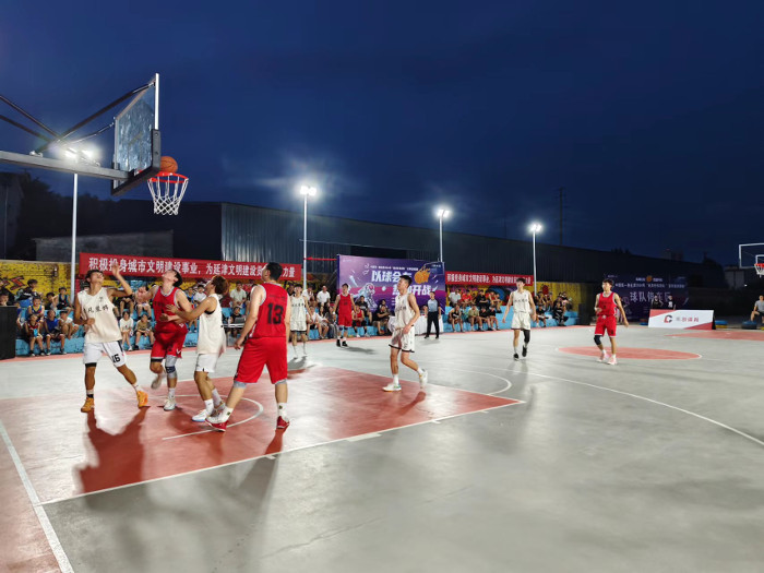 1558849195.jpg 1558849195.jpg