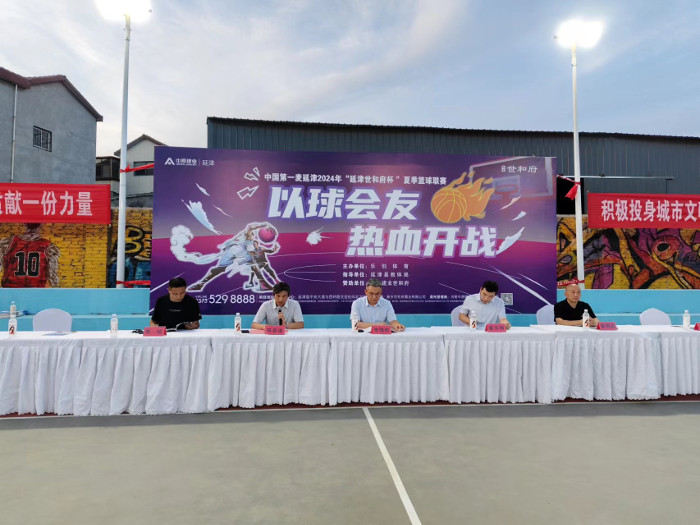 1805643334.jpg 1805643334.jpg