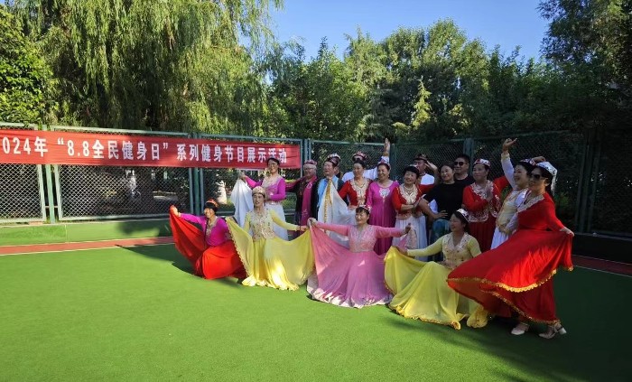 784332264.jpg 784332264.jpg