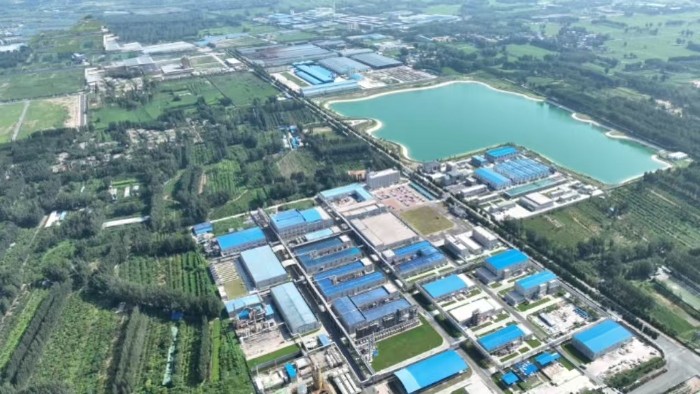 871346150.jpg 871346150.jpg