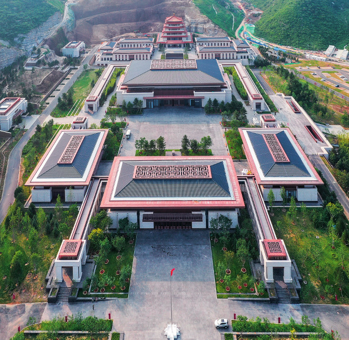 d484c7b1e1b54c7e1b2069084b7e85fb.jpeg d484c7b1e1b54c7e1b2069084b7e85fb.jpeg