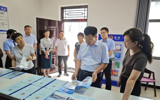 450175637.jpg 450175637.jpg