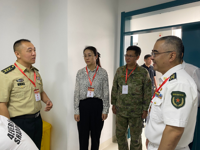 1839757603.jpg 1839757603.jpg